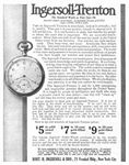 Ingersoll 1910 5.jpg